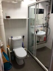 Blk 103 Jalan Rajah (Toa Payoh), HDB 5 Rooms #464393211